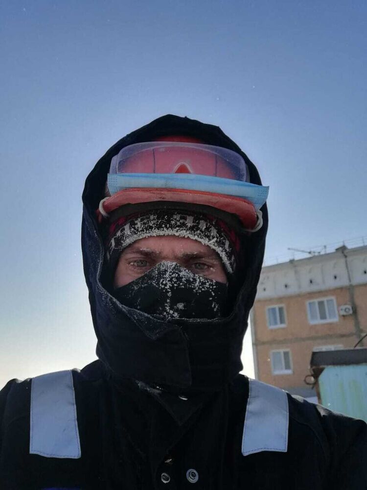  22325795  , 35 ,    