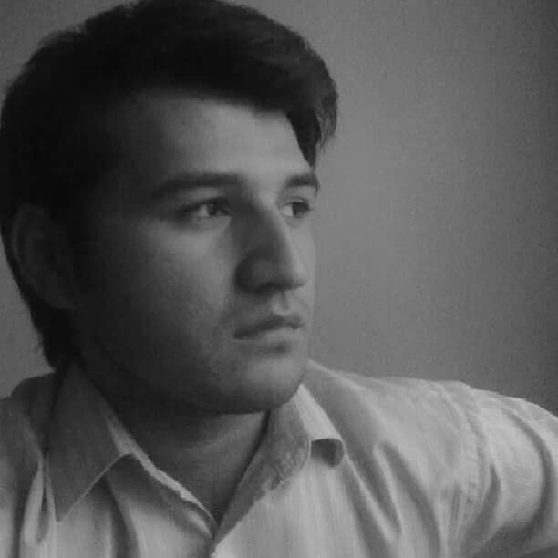 ���������� �������, ���� ������� ����������, 36 ���, ������������ ��� ������, ����� � ���������, c�������� ���������