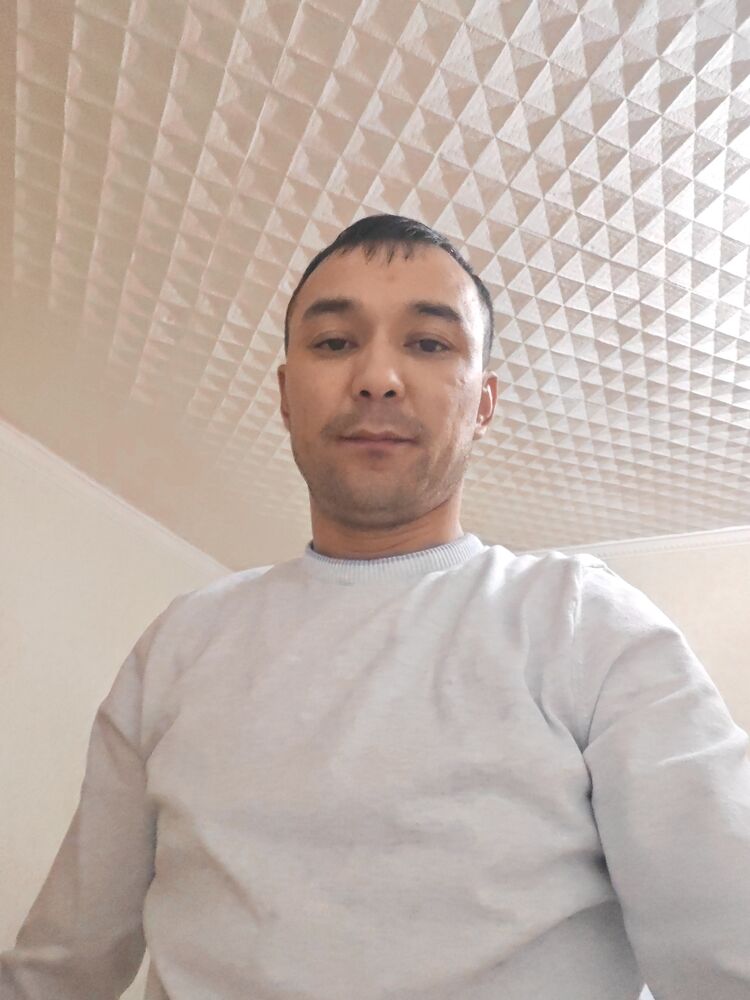 ���� 49606955 ������� �����, 35 ���, ���� ���������� � ���������