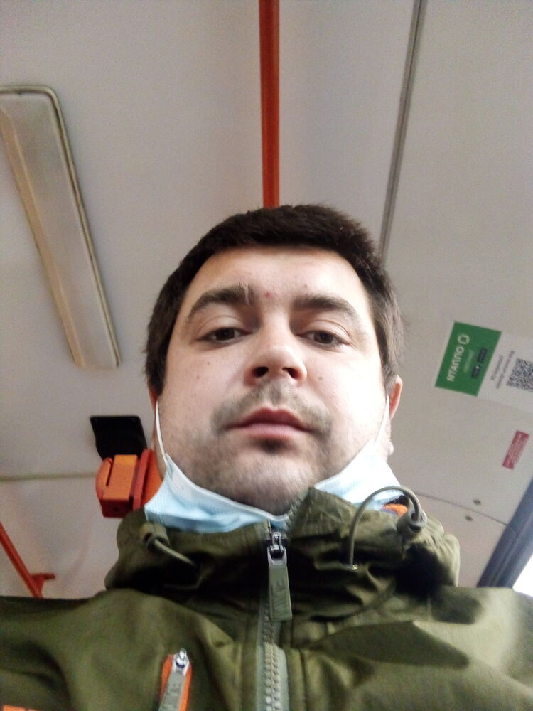 ���� 24733275 ������� ���������, 33 ����, ���� ���������� � ������