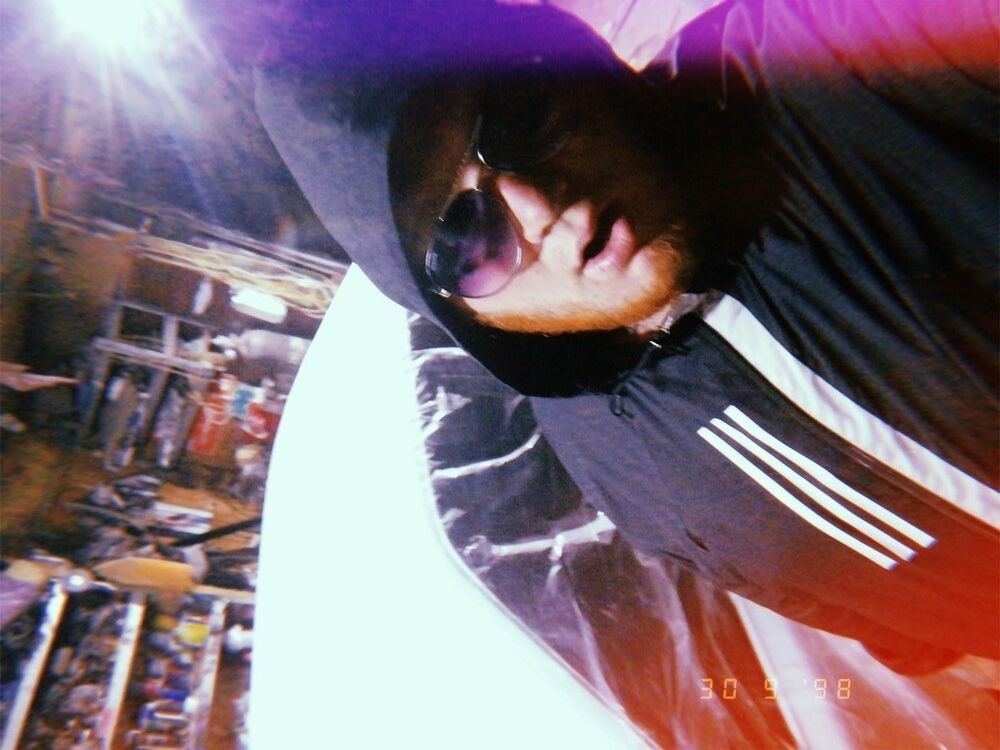 ���������� ������, ���� ������� ����, 26 ���, ������������ ��� ������, ����� � ���������, c�������� ���������