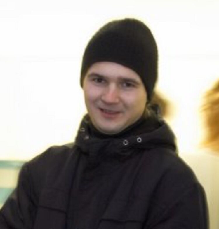  ,   , 37 ,  