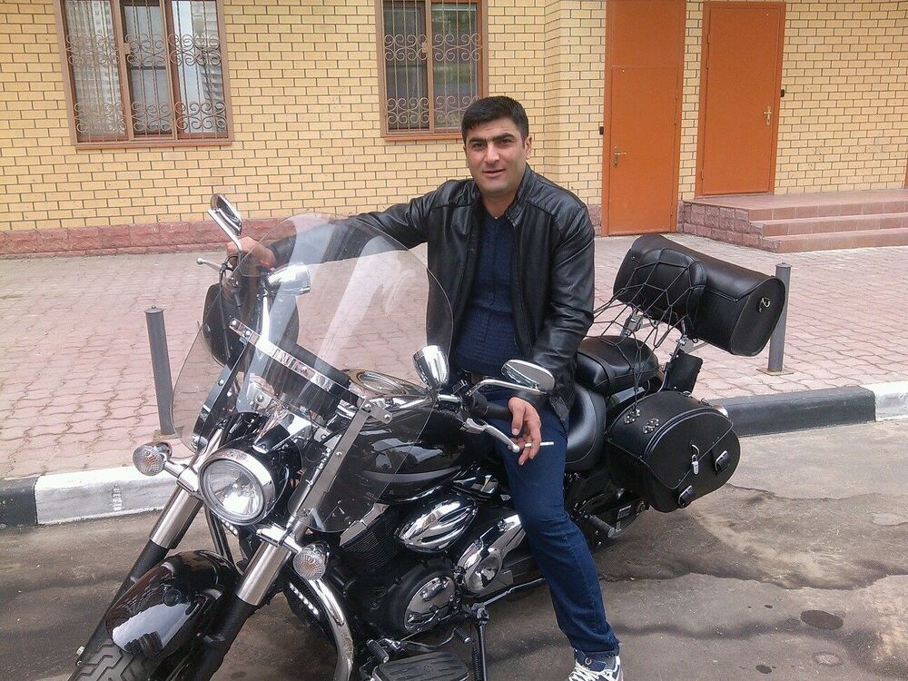  54406295  Raqif, 40 ,    