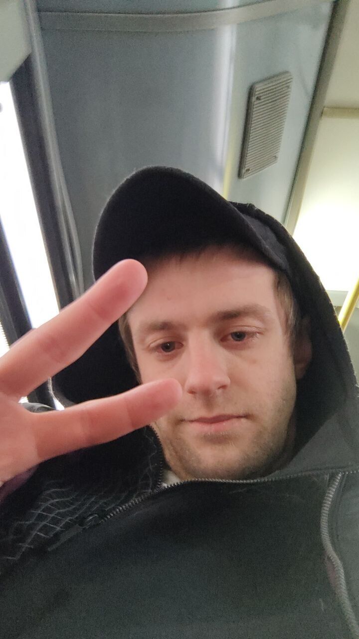 ���� 25191995 ������� ���, 32 ����, ���� ���������� � �����-����������