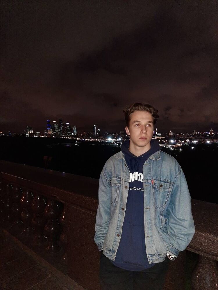 ���� 43595125 ����� ����, 23 ����, ���� ���������� � �����-����������