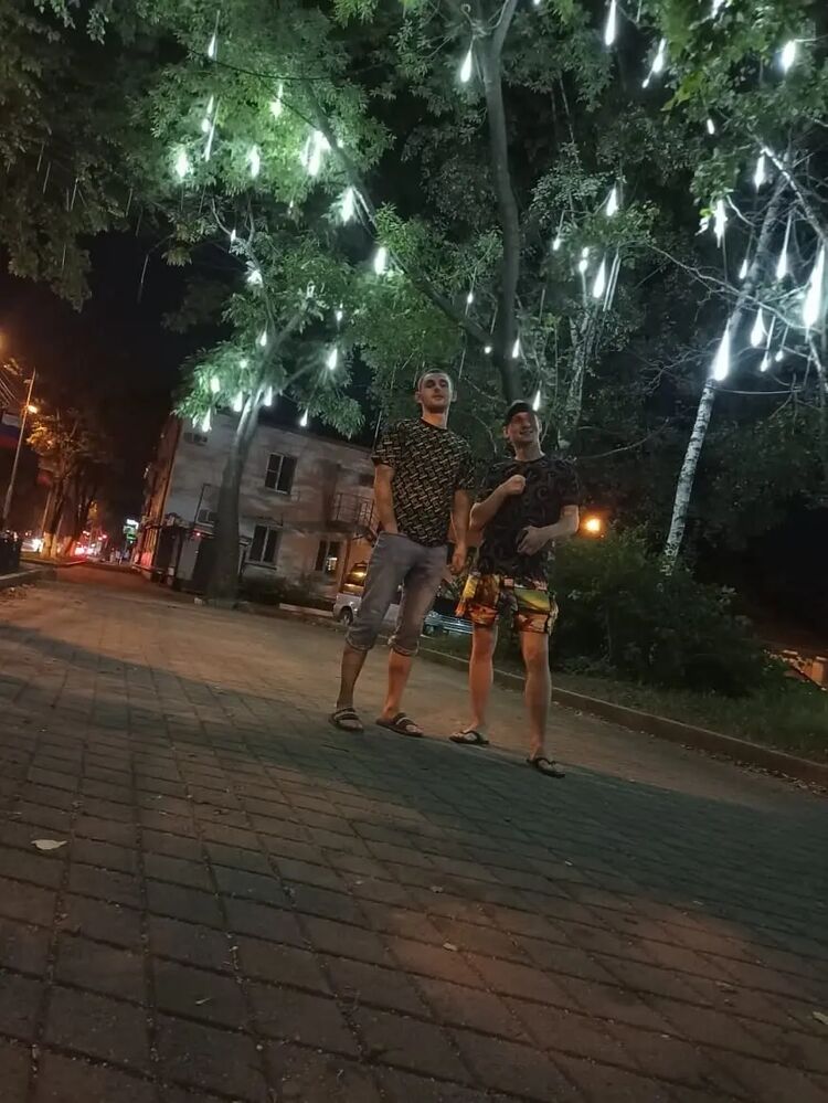 ,   Aleksei, 31 ,   ,   , c 