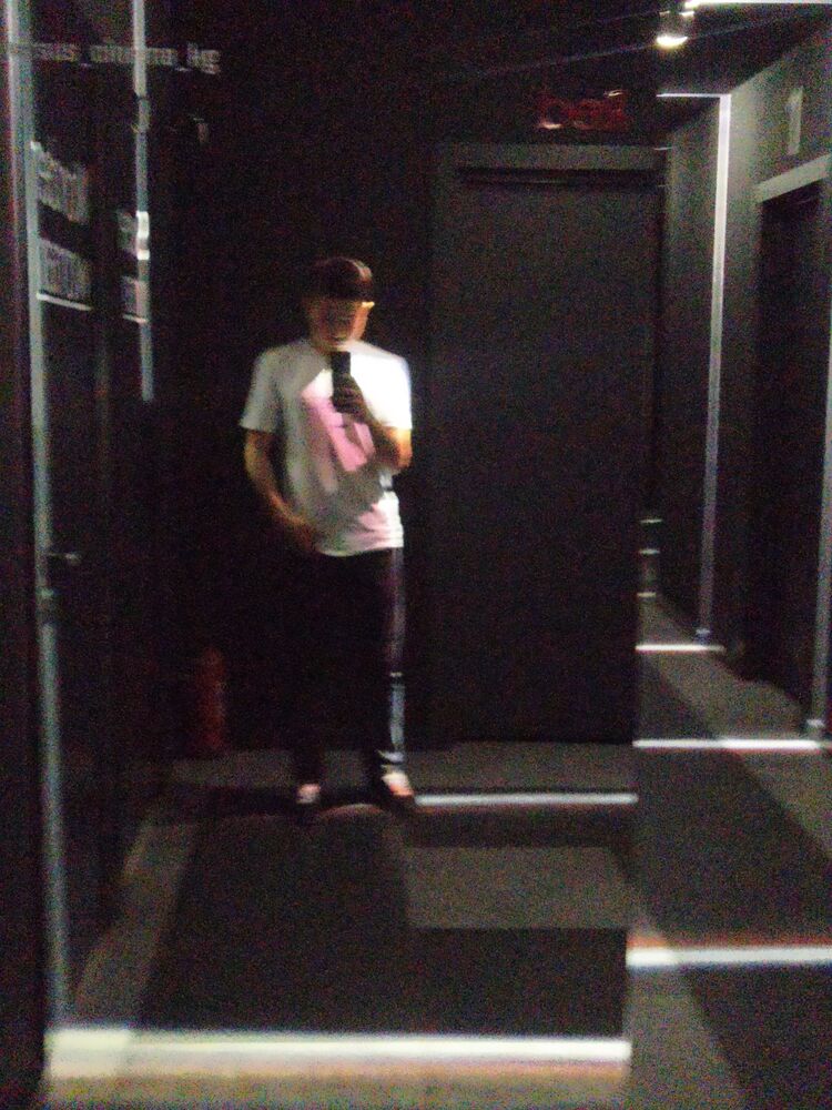 ���� 25302245 ����� ����, 25 ���, ���� ���������� � �������