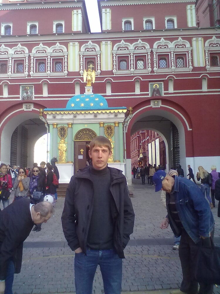 ���� 6238225 ������� �����, 36 ���, ���� ���������� � ������ ������