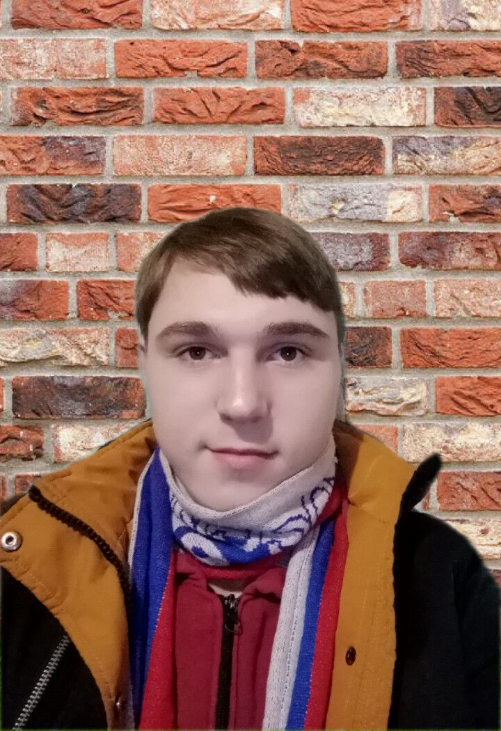 ���������� �����, ���� ����� ������, 24 ����, ������������ ��� ����� � ���������, c�������� ���������