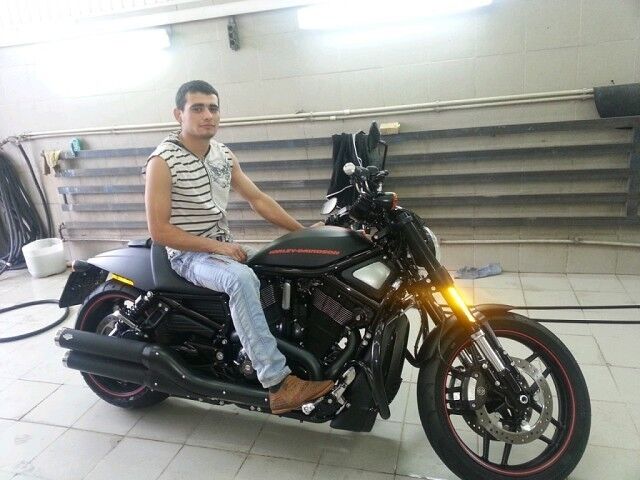  ,   ALEN, 36 ,   ,   , c 