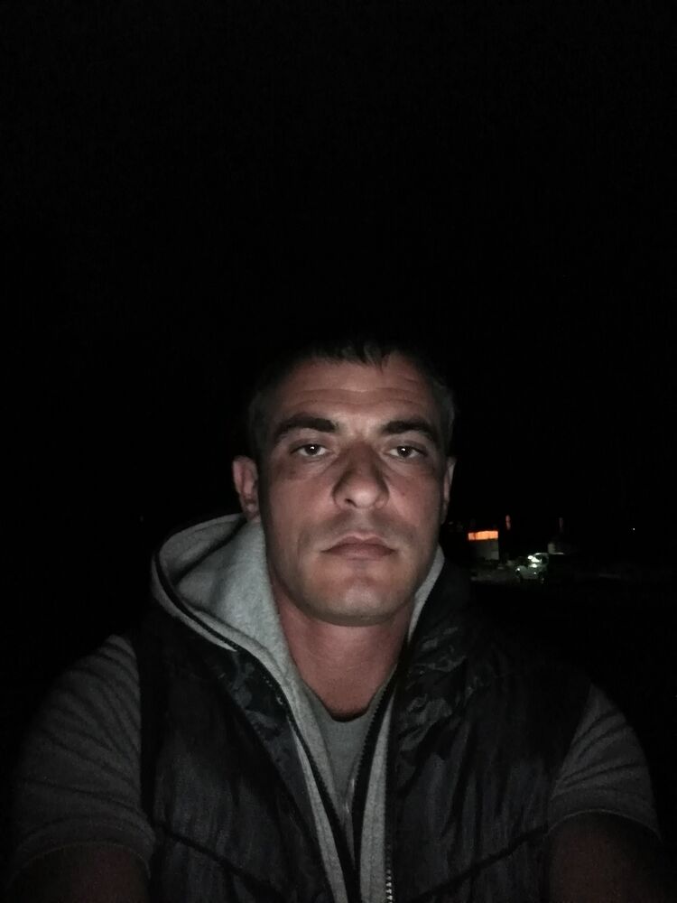 ���������� �������, ���� ������� �������, 42 ����, ������������ ��� ������, ����� � ���������