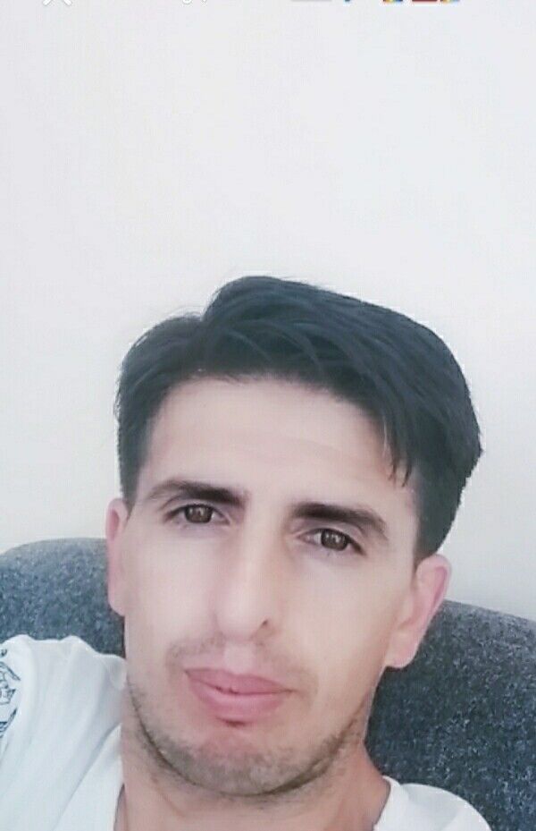  21219565  Baha, 40 ,    