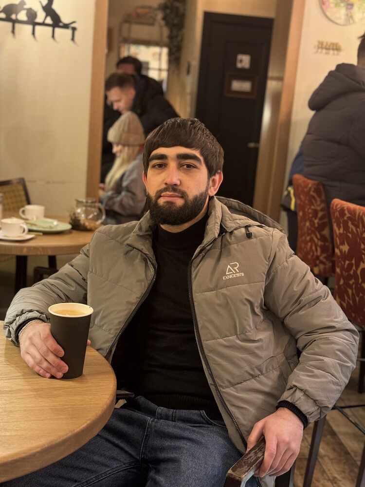 ���������� �����������, ���� ������� ����, 27 ���, ������������ ��� ������, ����� � ���������