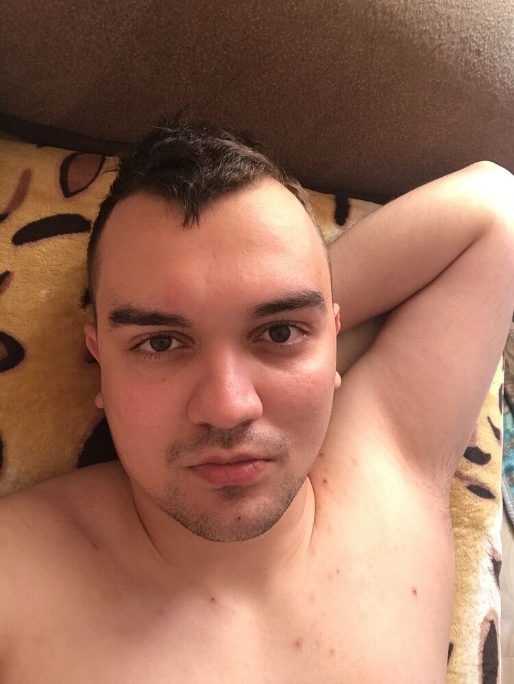  ,   Maxim, 30 ,   ,   , c 