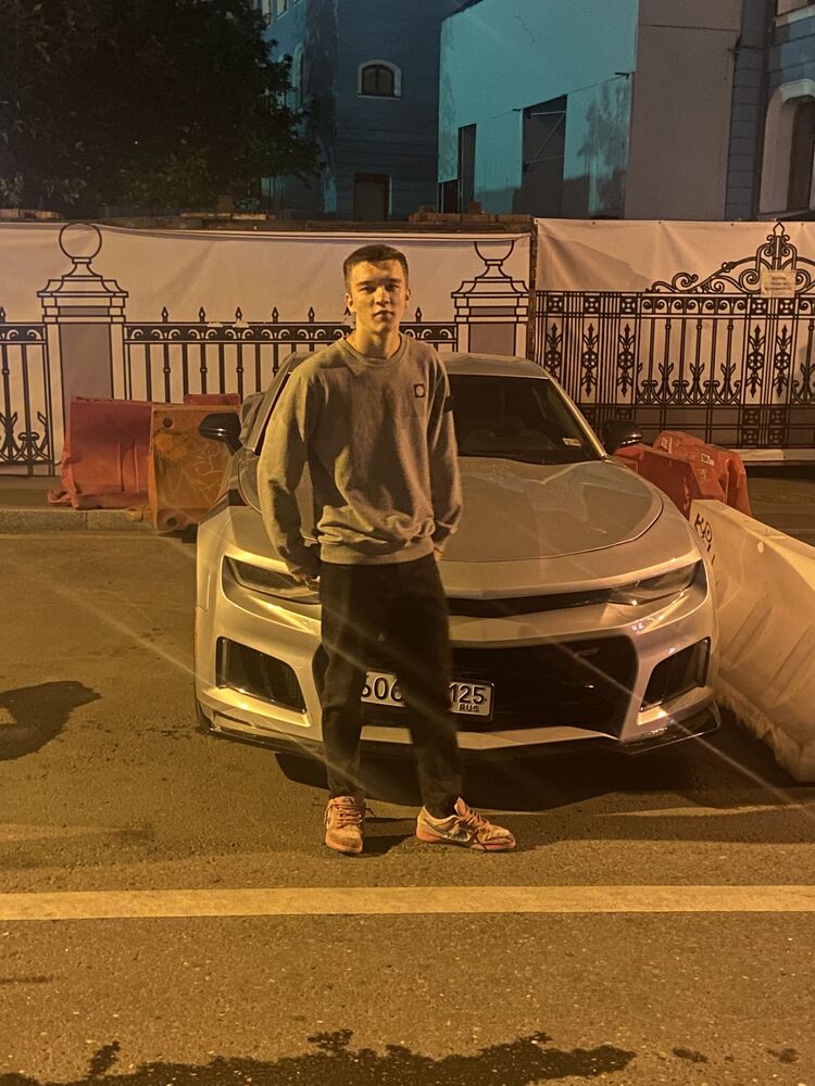  ,   , 20 ,   ,   