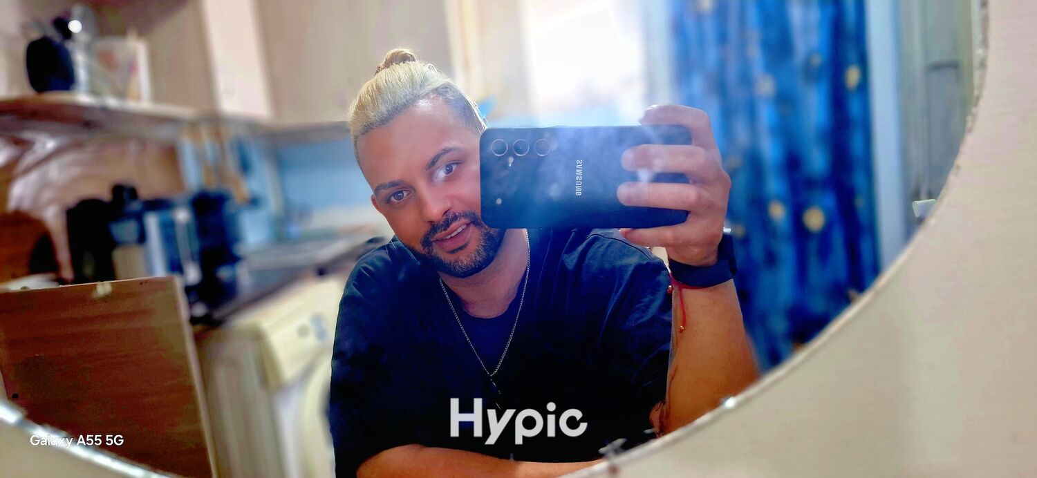 ���� 55655025 ������� ������, 30 ���, ���� ���������� � ������