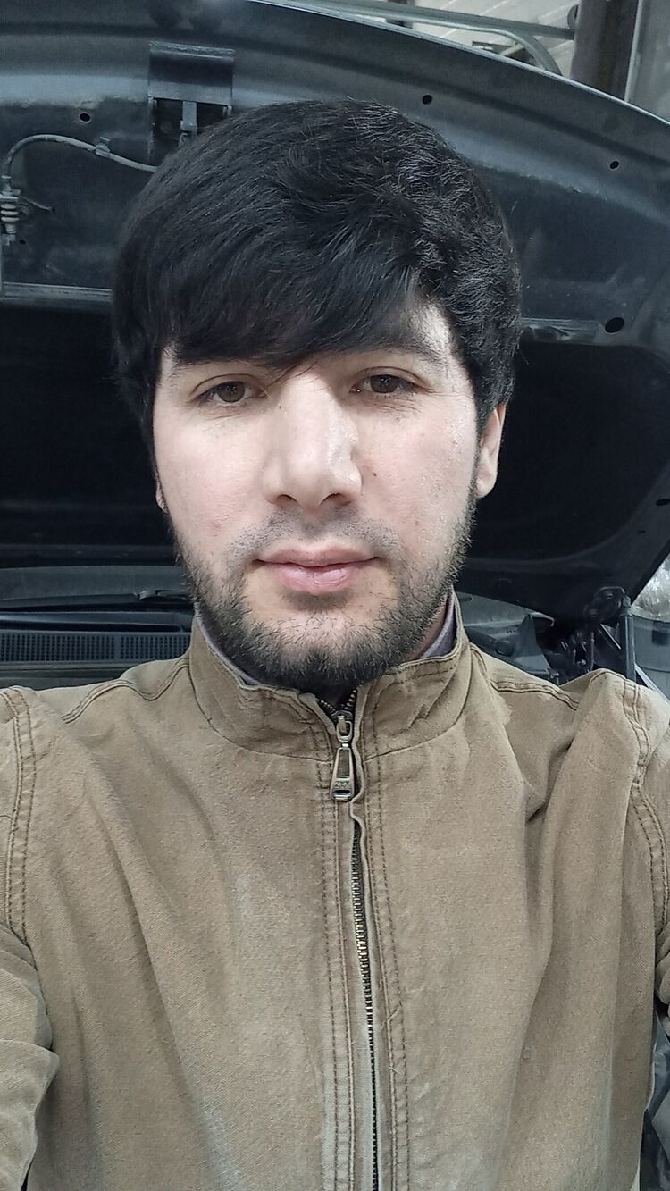 ���������� ������, ���� ������� ����������, 33 ����, ������������ ��� ������, ����� � ���������, c�������� ���������