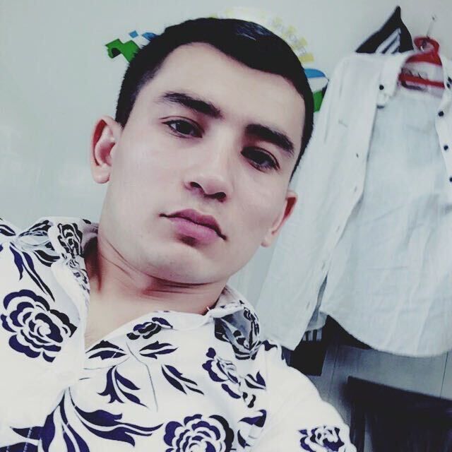 ���� 26584475 ������� Feruz, 30 ���, ���� ���������� � ��������