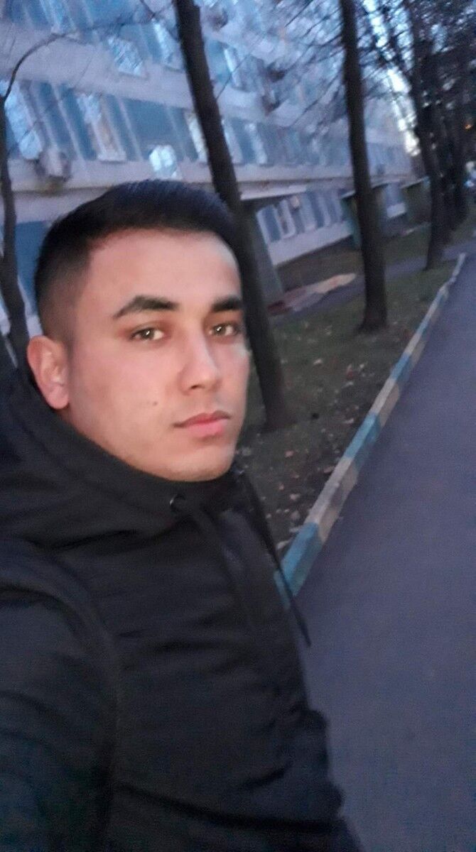  ,   Ivan, 31 ,   ,   , c 