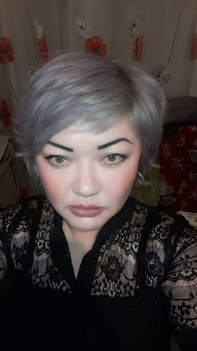 Bragadiru,   , 42 ,   ,   , c 