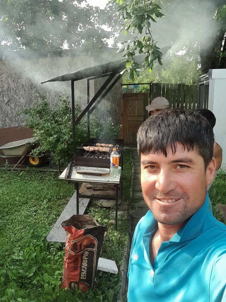  28403735  ALISHER, 33 ,    