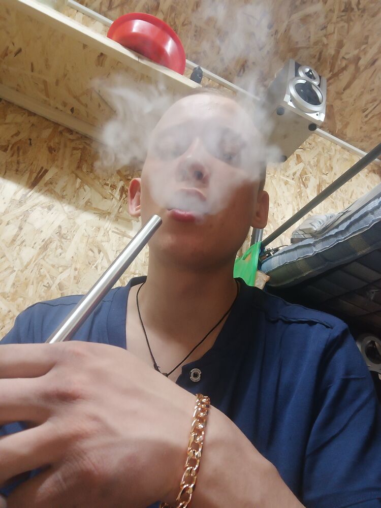 ���������� �������, ���� ����� ������, 24 ����, ������������ ��� ������, ����� � ���������, c�������� ���������