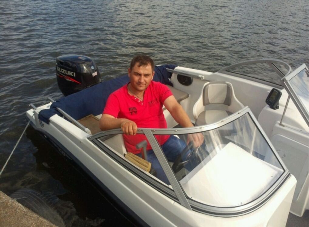 ���� 23913455 ������� ����, 34 ����, ���� ���������� � ������