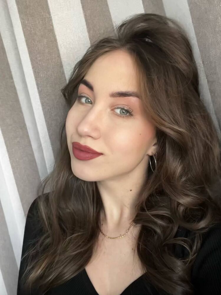  -,   , 23 ,   ,   , c 