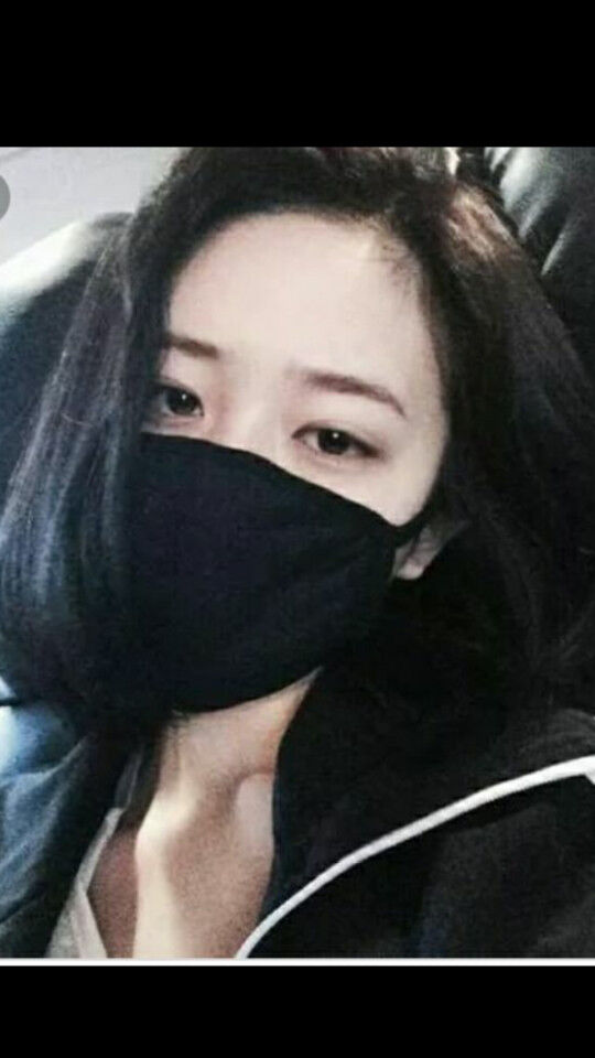 ���� 18338865 ������� �����, 36 ���, ���� ���������� � ����������