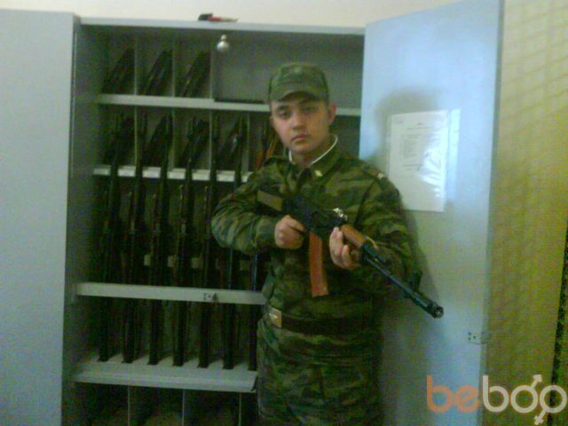  ,   Marat, 34 ,   ,   , c 