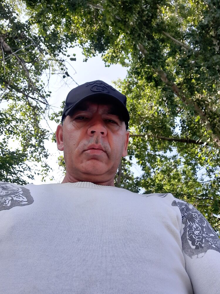 ���� 23775415 ������� ����, 54 ����, ���� ���������� � ������������