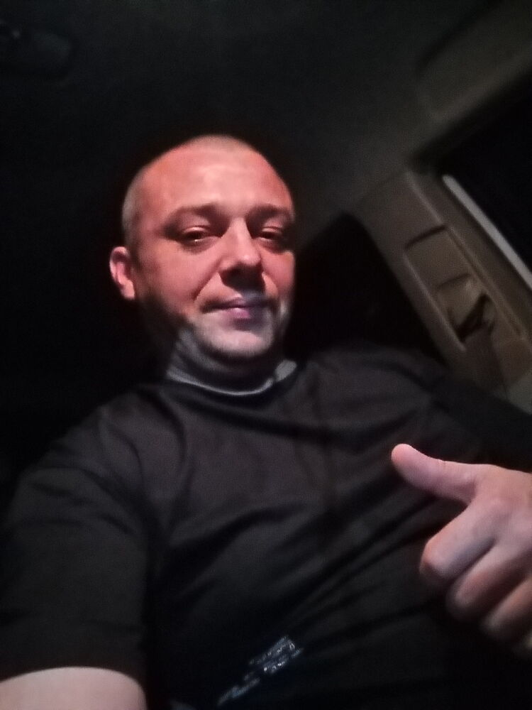 ���� 56238555 ������� �����, 45 ���, ���� ���������� � ������������-��-�����