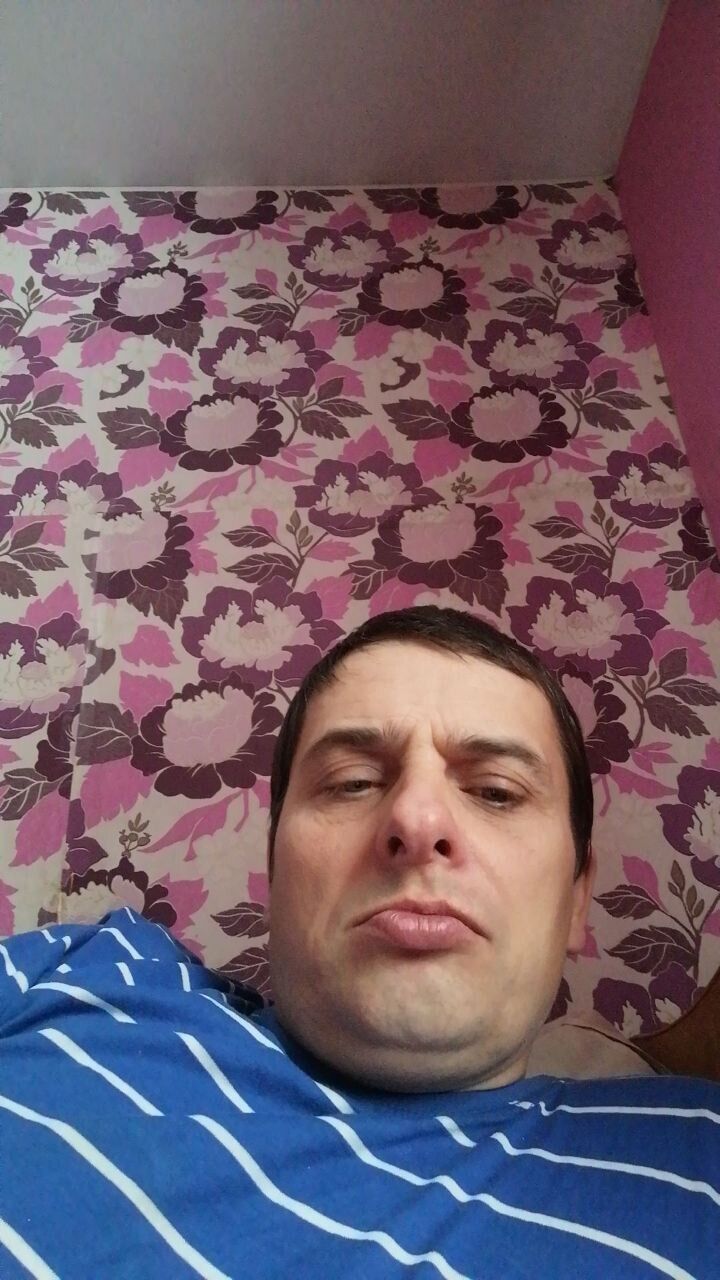 ���� 39437655 ������� ������, 46 ���, ���� ���������� � ������