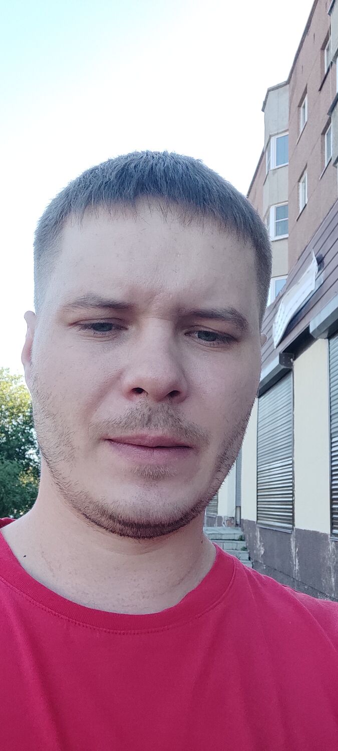  45934645  , 33 ,    