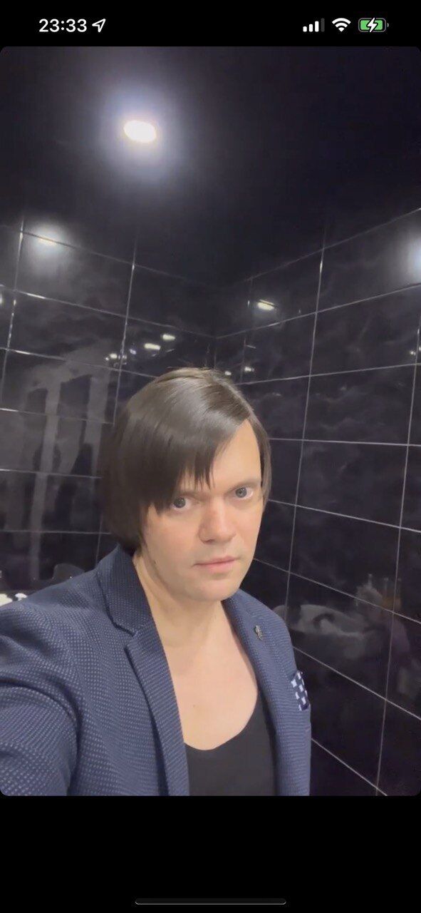 ���������� ������, ���� ������� Koskikatu, 32 ����, ������������ ��� ����� � ���������, c�������� ���������