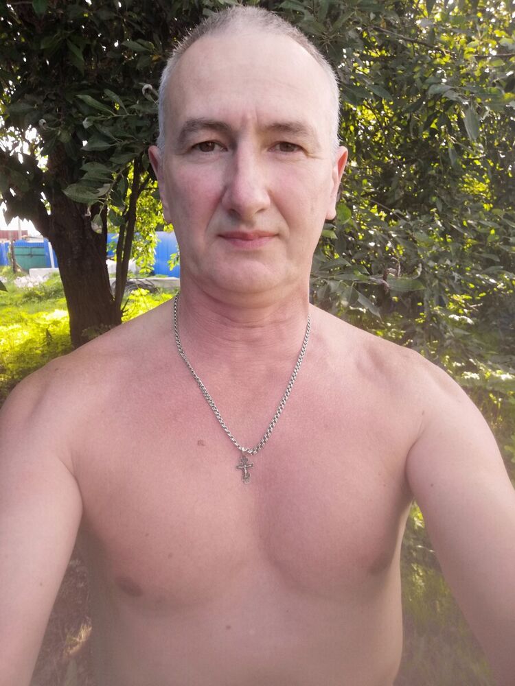  20712245  , 58 ,    