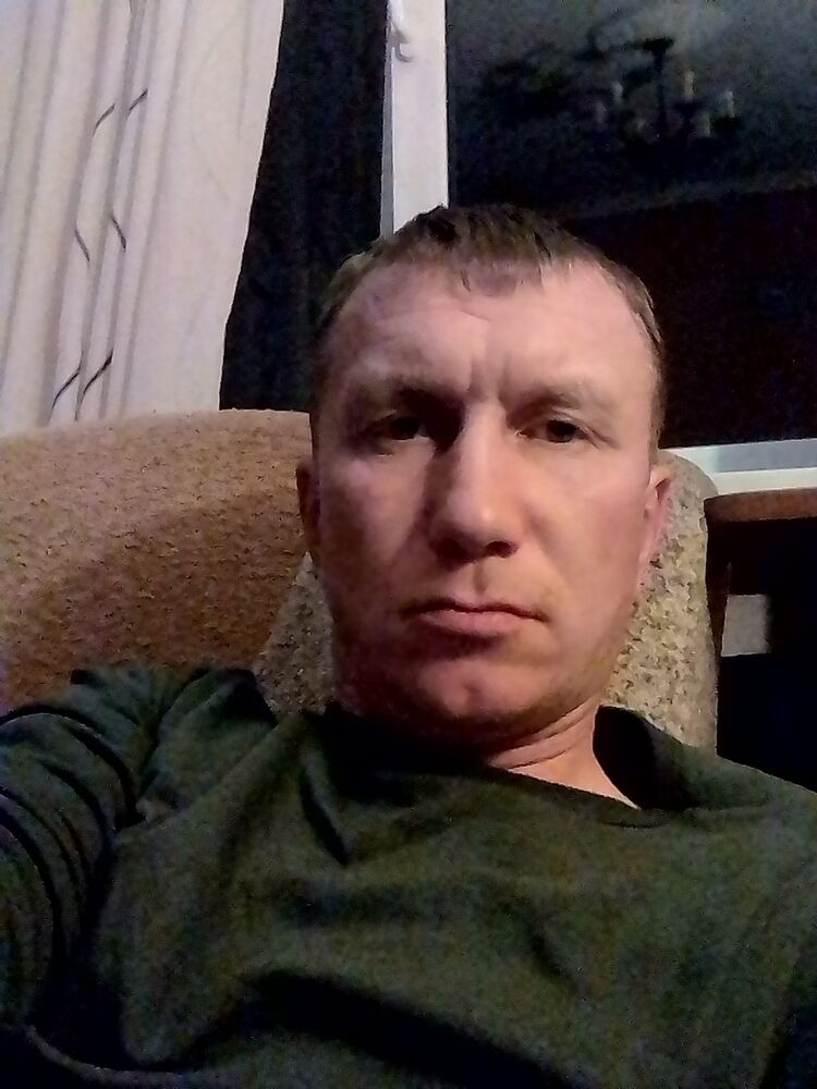 ���������� �������, ���� ������� ����, 41 ���, ������������ ��� ������, ����� � ���������, c�������� ���������