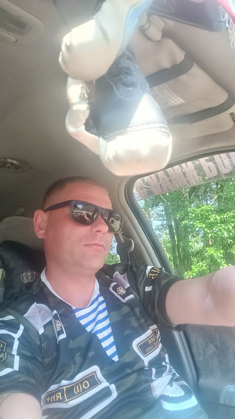 ���� 55090385 ������� �����, 35 ���, ���� ���������� � ���������