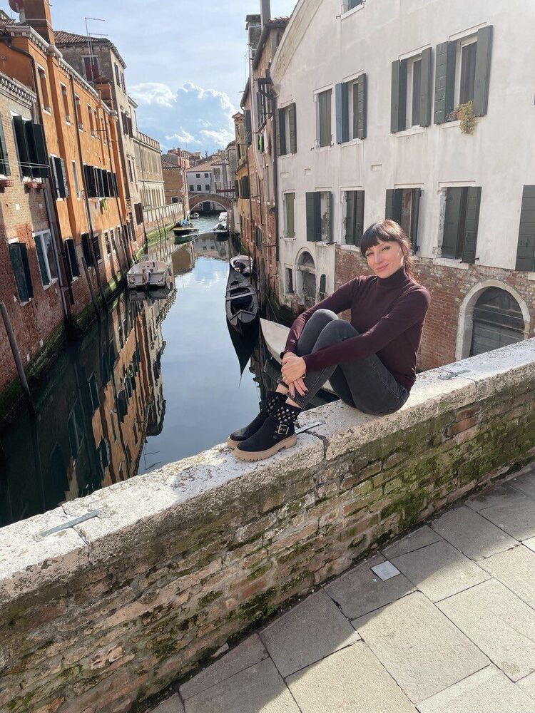 ���������� ���-��-�������, ���� ������� �����, 40 ���, ������������ ��� ������, ���������