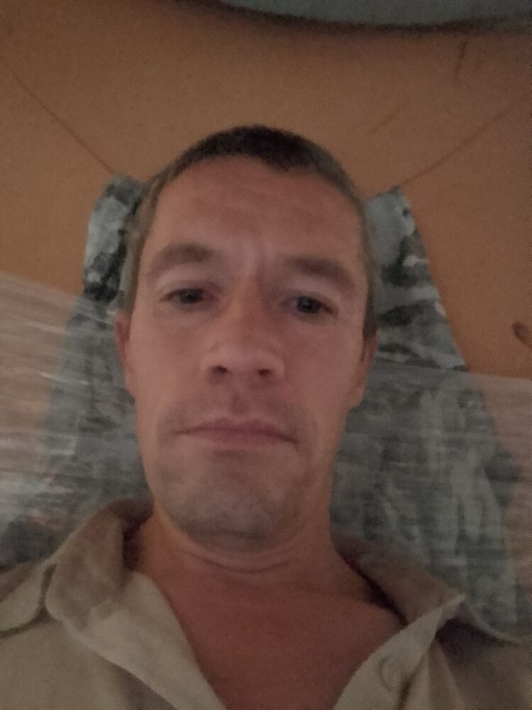 ���� 27985155 ������� ���������, 48 ���, ���� ���������� � ������