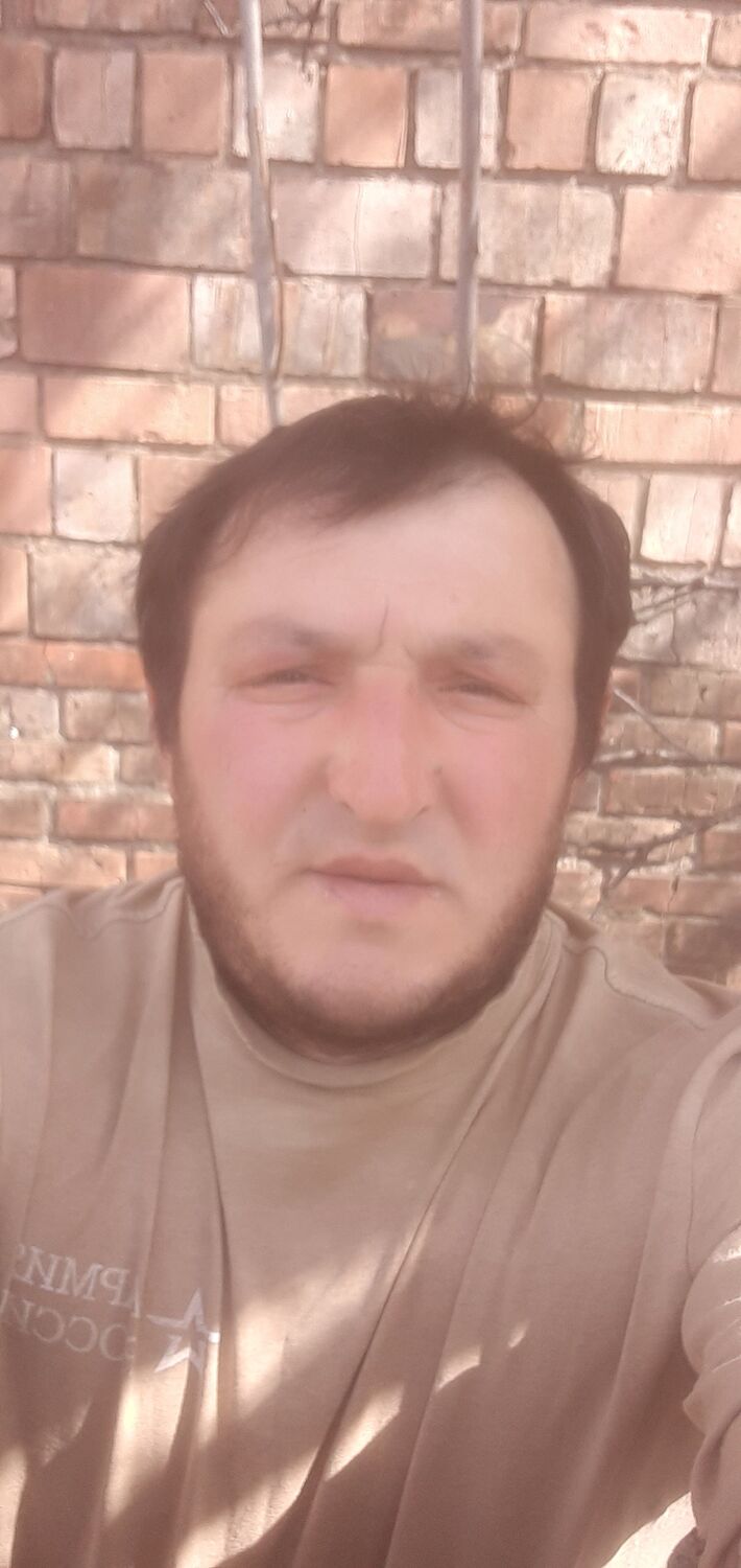  --,   , 35 ,   ,   , c 