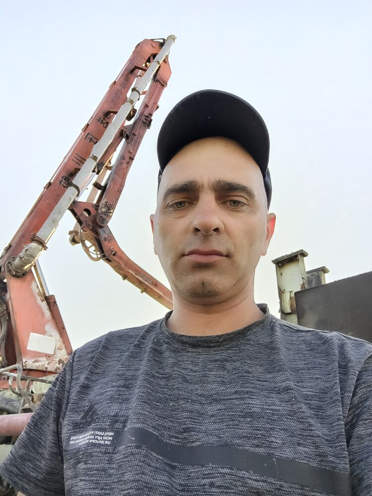 ���������� �����, ���� ������� �����, 42 ����, ������������ ��� ����� � ���������, c�������� ���������