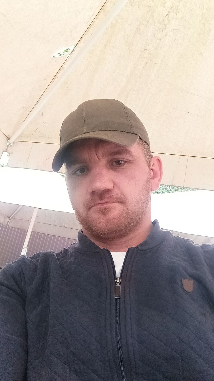 ���������� ����, ���� ������� ����, 34 ����, ������������ ��� ������, ����� � ���������