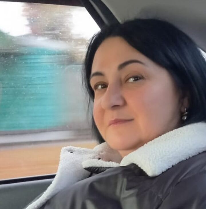 ���������� ������, ���� ������� ����, 55 ���, ������������ ��� ������, ����� � ���������