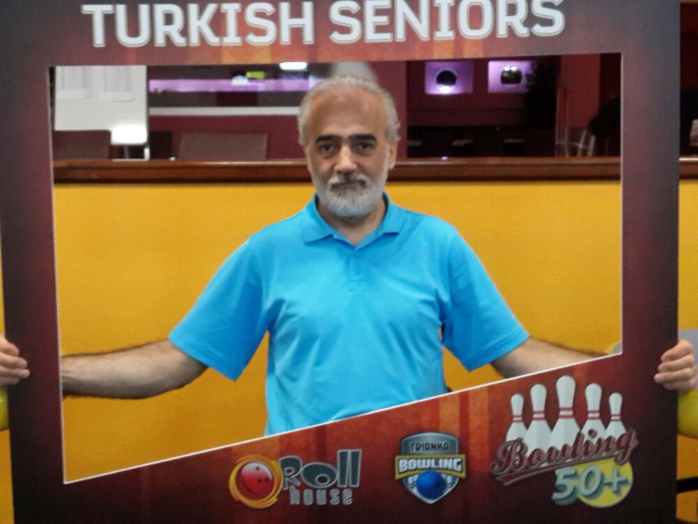  ,   Osman, 64 ,   ,   , c 