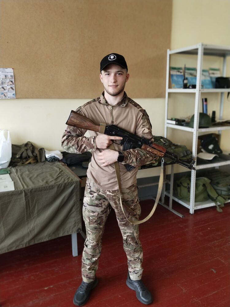  ,   , 23 ,   