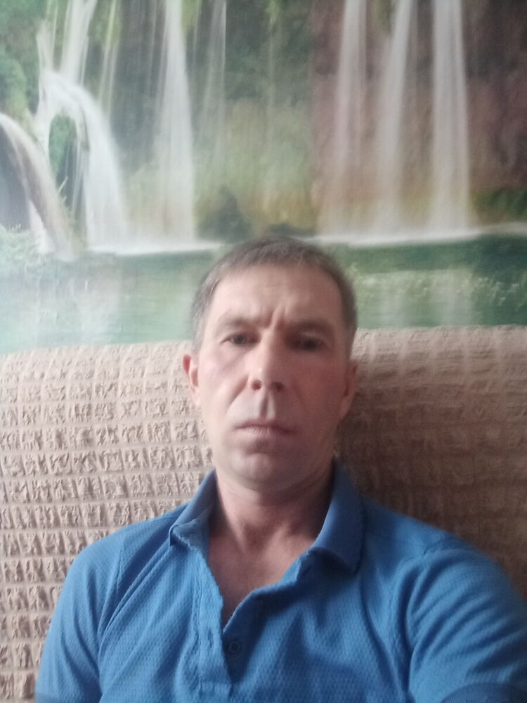  21504725  , 47 ,    