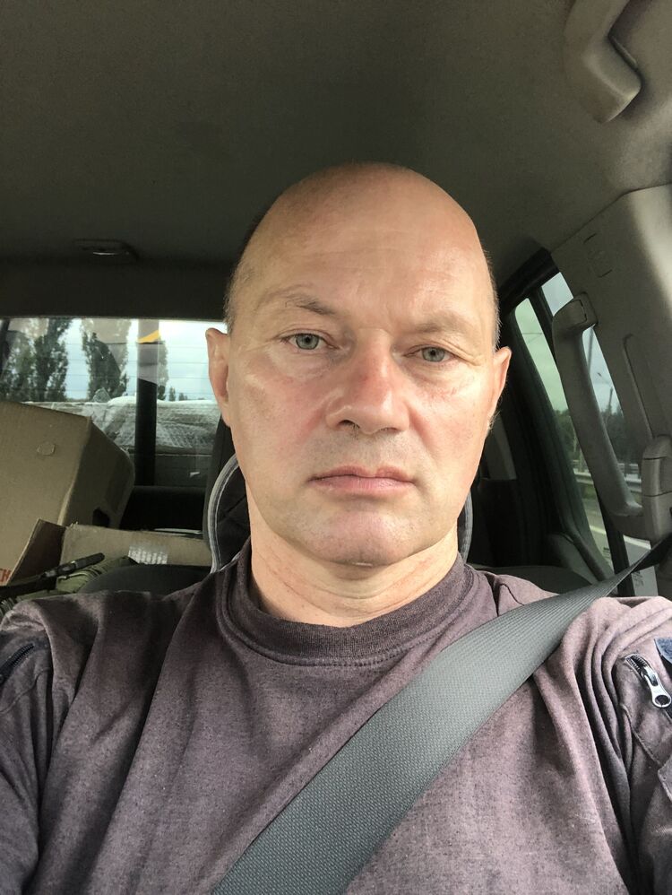 ���� 54858565 ������� ����������, 57 ���, ���� ���������� � �������