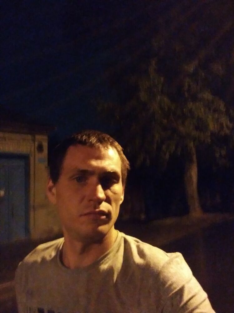  --,   , 36 ,   ,   , c 