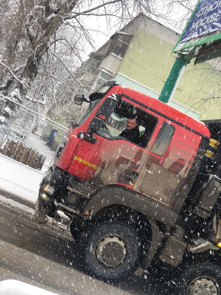  41171225  , 42 ,    